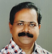Adv. Stephen J. Daniel