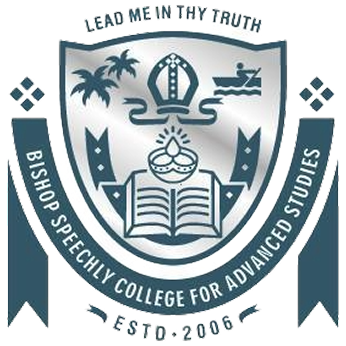 College Emblem